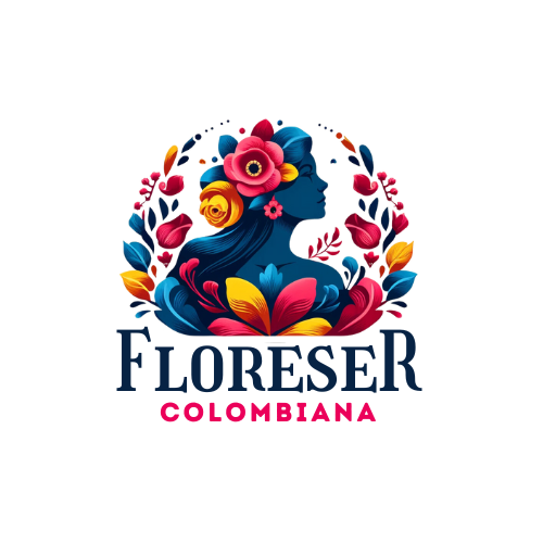 FloreSer Colombiana